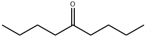 Nonan-5-on