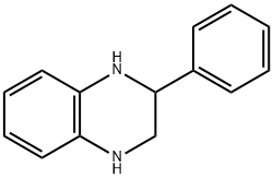 5021-47-6 1,2,3,4-テトラヒドロ-2-フェニルキノキサリン