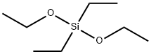 Diethoxydiethylsilan