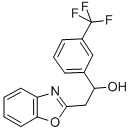 3-甲砜基苯磺酰氯 结构式