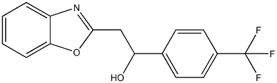 502625-50-5 Structure