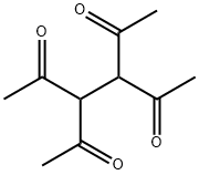 3,4-DIACETYL-2,5-HEXANEDIONE|3,4-二乙酰基-2,5-己二酮