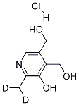 5027-82-7 结构式