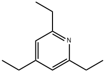 50286-76-5 2,4,6-triethylpyridine