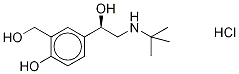 (R)-アルブテロール塩酸塩 price.