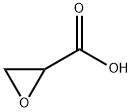 503-11-7 Structure