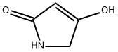 503-83-3 1,5-二氢-4-羟基-2H-吡咯-2-酮