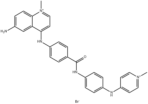 , 50308-94-6, 结构式