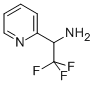 α-(トリフルオロメチル)ピリジン-2-メタンアミン price.