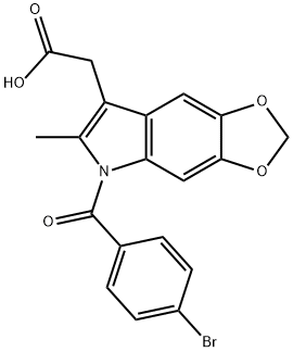 50332-01-9