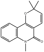 50333-13-6 Structure