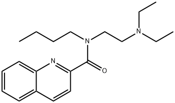 , 50341-82-7, 结构式