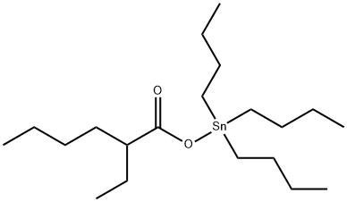 tributyl[(2-ethylhexanoyl)oxy]stannane price.