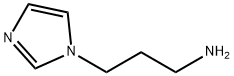 N-(3-Aminopropyl)-imidazole price.