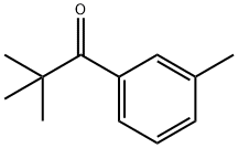 3',2,2-TRIMETHYLPROPIOPHENONE price.