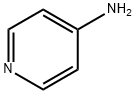 4-Aminopyridine|4-氨基吡啶