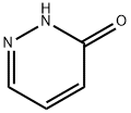 3(2H)-Pyridazinone|3-哒嗪酮