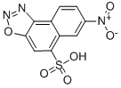 50412-00-5 Structure