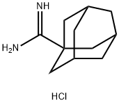 50417-14-6 结构式