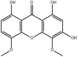 5042-09-1