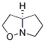 (3aR)-hexahydro-Pyrrolo[1,2-b]isoxazole|