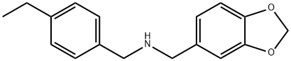 CHEMBRDG-BB 5946324 结构式