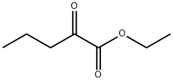 Ethyl 2-oxovalerate