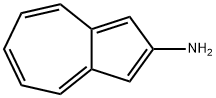 -2-胺,50472-20-3,结构式