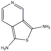 1,3-ベンゾチアゾール-2,5-ジアミン price.