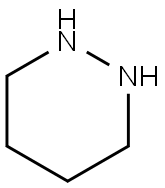 505-19-1 Structure