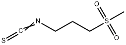 CHEIROLIN Structure