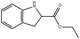 Indoline-2-carboxylic Acid Ethyl Ester price.