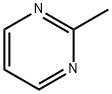 2-メチルピリミジン price.