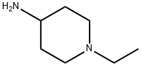 1-ETHYL-PIPERIDIN-4-YLAMINE