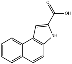 50536-72-6 结构式