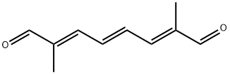 (E,E,E)-2,7-dimethylocta-2,4,6-trienedial price.