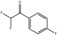 50562-06-6 Structure