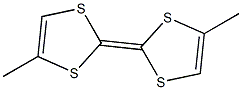 5058-43-5 结构式