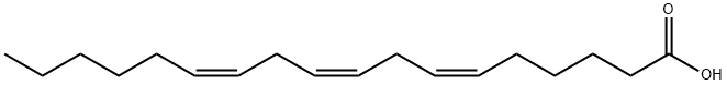 gamma-Linolenic acid price.