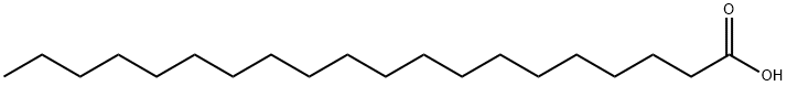 Arachidic acid