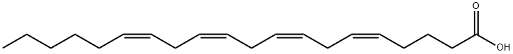 Arachidonic acid