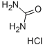 UREA HYDROCHLORIDE|尿素盐酸盐