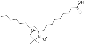 10-doxylstearic acid price.