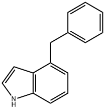 , 50614-90-9, 结构式