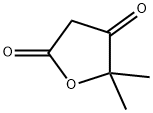 5,5-디메틸푸란-2,4(3H,5H)-디온
