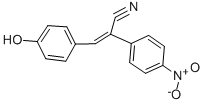 CHEMBRDG-BB 5560009 Structure