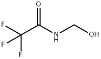 50667-69-1 2,2,2-トリフルオロ-N-(ヒドロキシメチル)アセトアミド
