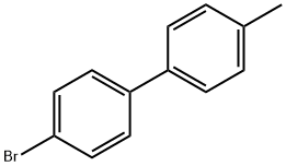 4-Bromo-4'-methylbiphenyl price.