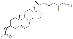 3-O-Acetyl-26-hydroxy Cholesterol price.