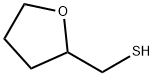 테트라히드로푸르푸릴메르캅탄